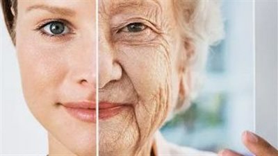 أخطاء تعجل من الإصابة بالشيخوخة 