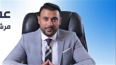 محكمة القضاء الإداري تؤجل شطب عضو سموحة