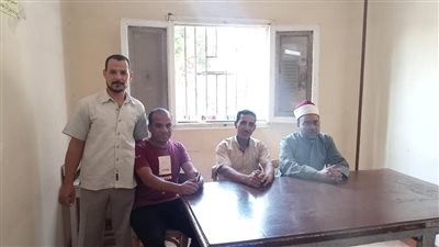 ثقافة صدفا تنظم ورشة حكي بعنوان 