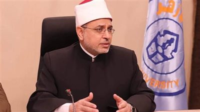 جامعة الأزهر تفتح باب التحويل الاليكتروني للراغبين في تعديل رغباتهم والمتخلفين للتسجيل