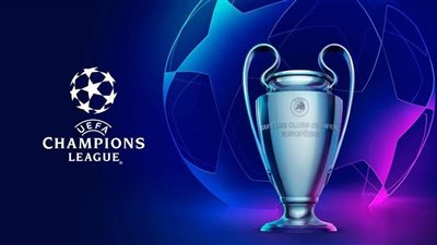 دوري أبطال أوروبا.. جدول مواعيد مباريات اليوم والقنوات الناقلة 