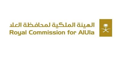 رابط التقديم على وظائف الهيئة الملكية لمحافظة العلا