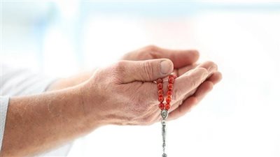 أدعية المولد النبوي 2023