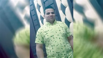 محمد يستغيث بوزير الصحة