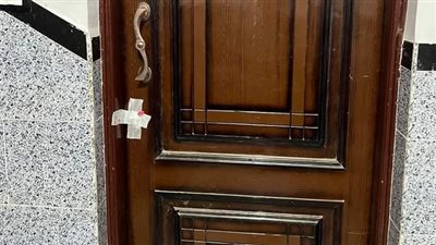 غلق ٢٤ منشأة طبية مخالفة بمركز دشنا بقنا