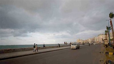 موعد بداية فصل الشتاء رسميًا.. 