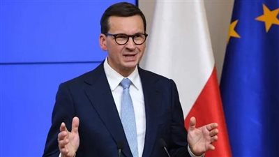 بولندا توجه تحذيرًا شديد اللهجة لأوكرانيا بشأن الحبوب 