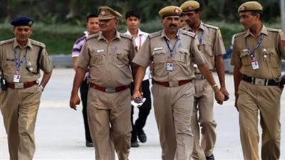 وفاة 8 أشخاص في اشتباكات مسلحة بإقليم كشمير