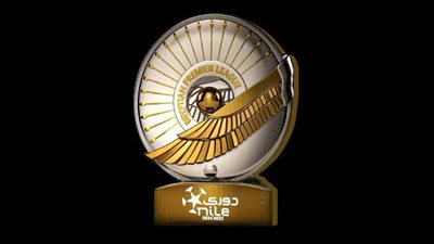  الدوري المصري.. جدول مواعيد مباريات اليوم الأربعاء والقنوات الناقلة 