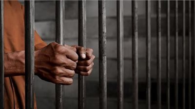 للتهرب من الرداد والمخالفات.. ضبط مرتكب واقعة طمس لوحات سيارة