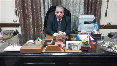 رئيس مركز ومدينة القوصية يصدر تحذيرًا قويًا للمواطنين بضرورة احترام حقوق المزارعين