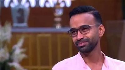 محمود الليثي يبدأ تصوير الجزء الثاني من 