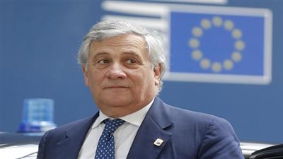 وزير الخارجية الإيطالي يعتزم زيارة تونس لتوقيع اتفاقية حول الهجرة