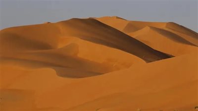 اليونسكو تُدرج أول موقعٍ تراثٍ عالميٍ طبيعي بالسعودية 