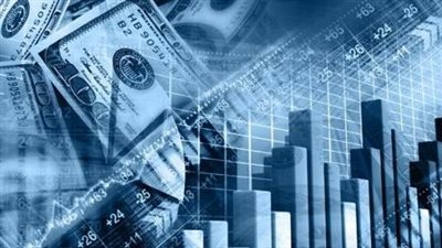 توقعات بارتفاع أسعار الفائدة.. محلل اقتصادي يوضح