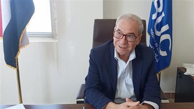 كلية الإنسانيات بجامعة بدر تعلن عن برامجها المتنوعة لخريجى الثانوية