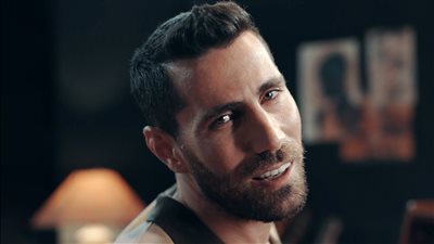 عزيز مرقة يطرح 