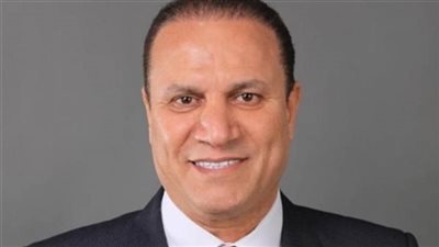 النائب زكي عباس: الانتخابات الرئاسية المقبلة استحقاق دستوري لاستكمال خطة التنمية