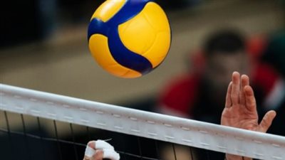 بطولة أفريقيا لسيدات الطائرة .. أسيك الإيفواري يودع المنافسات من ثمن النهائي