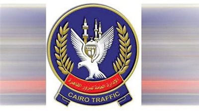 لتفادي حوادث الطرق.. نصائح مرورية لقائدي المركبات