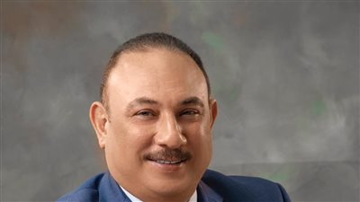 دفاع النواب تثمن تسابق أئمة الأوقاف للعمل بشمال سيناء