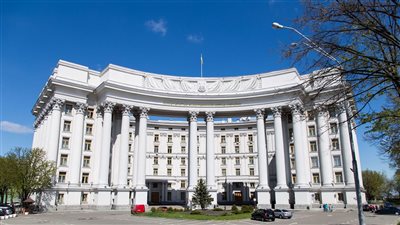 أوكرانيا تدعو الأصدقاء البولنديين إلى وضع العواطف جانبًا