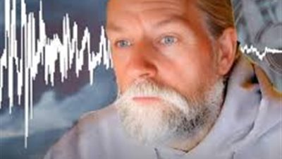 زلزال خطير خلال أيام.. العالم الهولندي يرعب العالم مجددًا