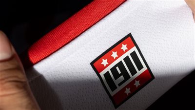 خلال ساعات .. الزمالك يكشف عن قميصة خلال الموسم الجديد