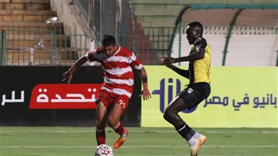 غزل المحلة يعلن استضافة مباريات البلدية على ملعبه