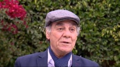 أحمد فؤاد سليم ضيف 