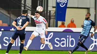 أحمد عبدالحليم: 