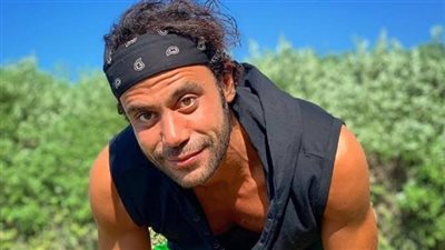 محمد إمام يوجه رسالة للجمهور بمناسبة عيد ميلاده