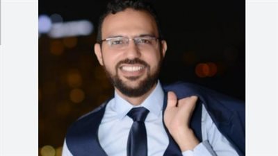 طبيب نفسي يحدد ملامح الشخصية النكدية (فيديو) 