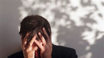 تخلص من العادات السيئة بأخرى تقلل من خطر الإصابة بالاكتئاب