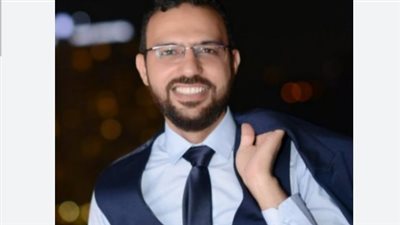 طبيب نفسي يوضح أعراض مرض الفصام.. فيديو