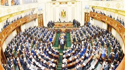 اﻟﻨﻈﺎم اﻻﻧﺘﺨﺎﺑﻰ «٣ﺳﻴﻨﺎرﻳﻮﻫﺎت» ﻓﻰ اﻧﺘﻈﺎر اﻟﺤﺴﻢ