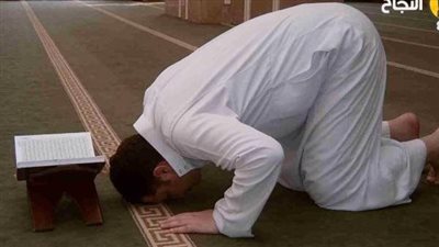 تعرف على تفسير آية 