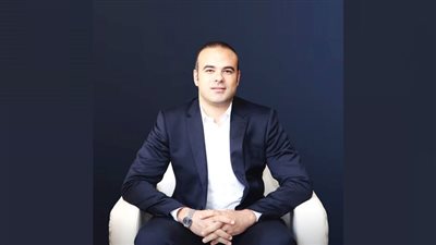 «أريفا» تبدأ أعمال الإنشاءات بمشروع «Glare» فى القاهرة الجديدة