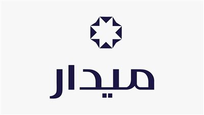 «ميدار» مستقبل تطوير المدن المصرية برؤية عالمية