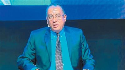 طارق الجمال: الأبنية الخضراء تساهم فى خفض استهلاك الطاقة والانبعاثات الكربونية