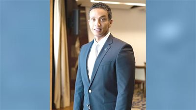 «المطورون العرب القابضة» تجنى ثمار خطة التطوير بتحقيقها أعلى نمو فى المبيعات لشركة عقارية مقيدة بالبورصة بنسبة 275% خلال النصف الأول 