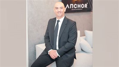 «Anchor Developments» تبدأ أعمال الحفر بمشروع «RDR rue du Rivoli»
