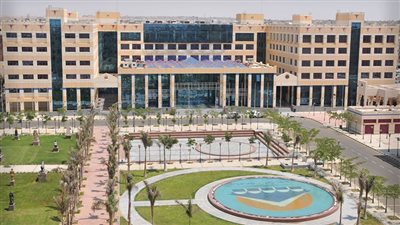 وظائف شاغرة بـ