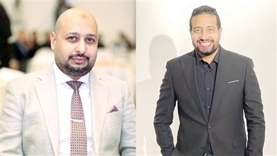 «كابيتال هيلز» تستهدف مبيعات بـ800 مليون جنيه