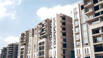 «SAK» للتطوير تسليم 50% من وحدات «سوينيو».. تشطيب واجهات  «إيليت» بالعاصمة الإدارية