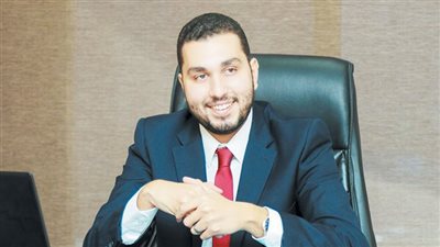 «لاسيرينا جروب» تعرض 15 مشروعاً بعروض متنوعة