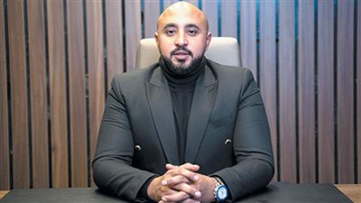 «أربن لينز» للتطوير تطرح الجزء التجارى بمشروع «Yellow»