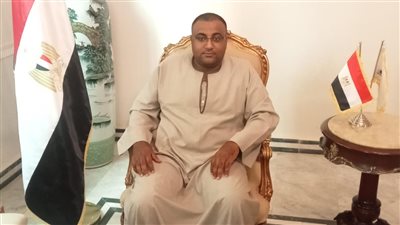 بعد وقف تصديره .. الفلاحين تتوقع انخفاض سعر البصل 10 جنيهات