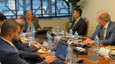 وزير المالية: مصر بذلت جهودًا كبيرة في تطوير البنية التحتية لجذب الاستثمارات 