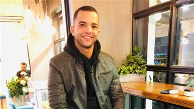عصام عيد يستعد لطرح ألبومه الجديد بعنوان مالك بيا